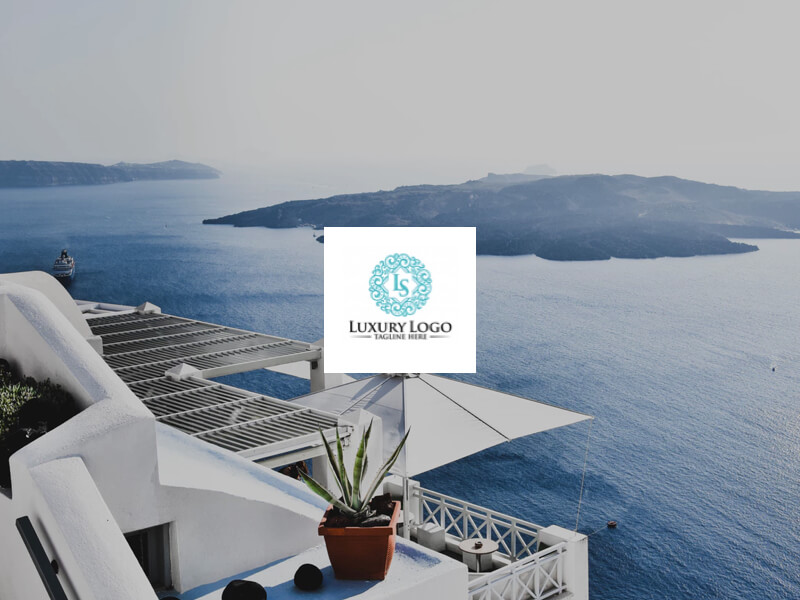 Oferta elastyczna bez wyżywienia